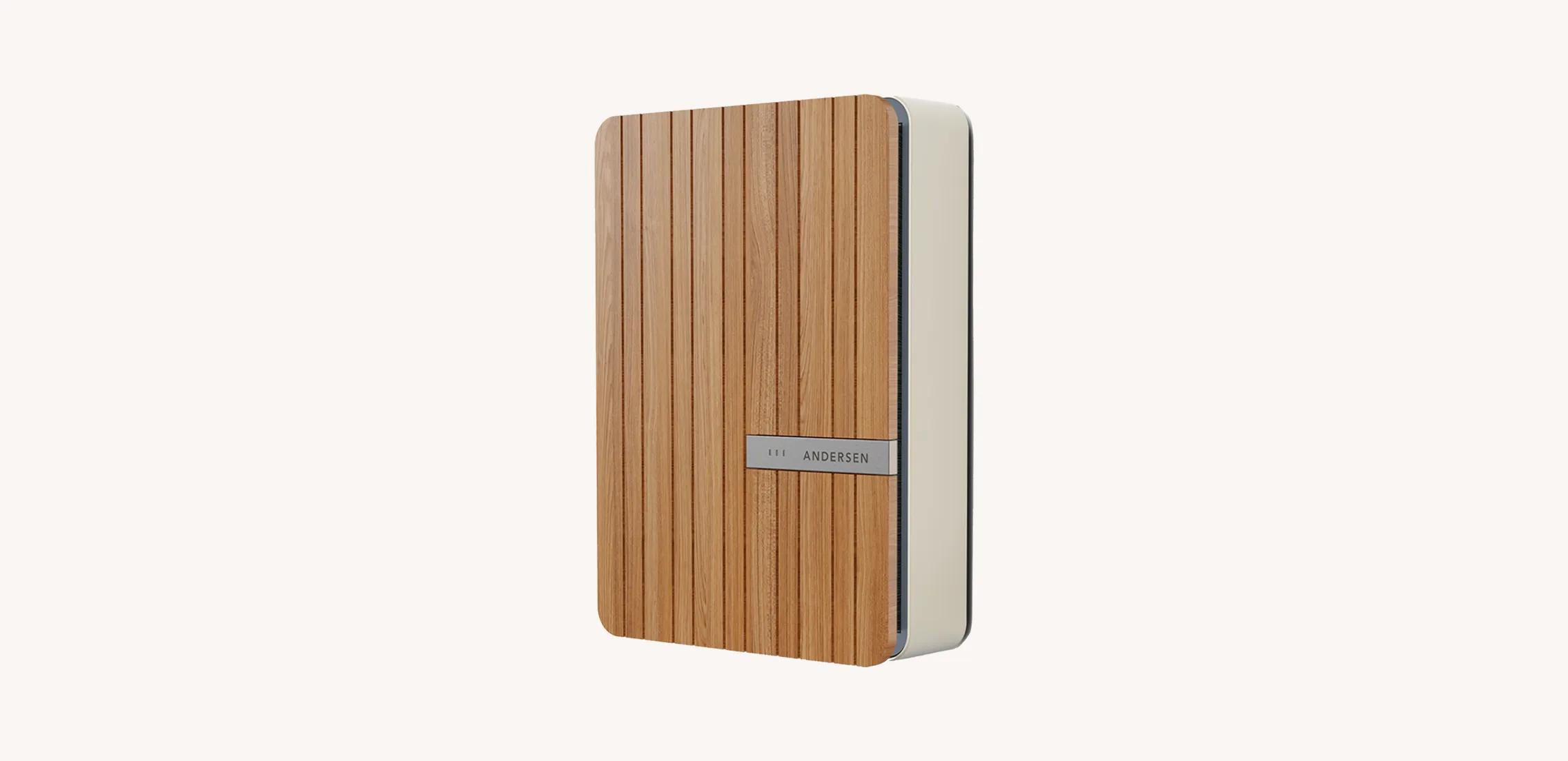 Block card image