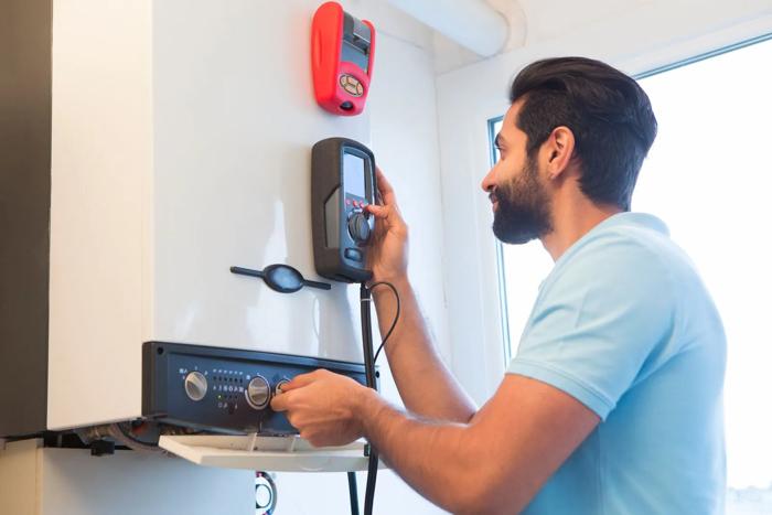 What is a boiler warranty and do I need one?