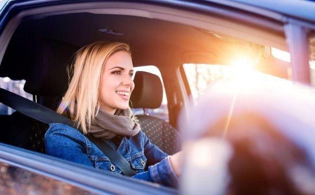 Electric car range: longest range electric cars in 2021