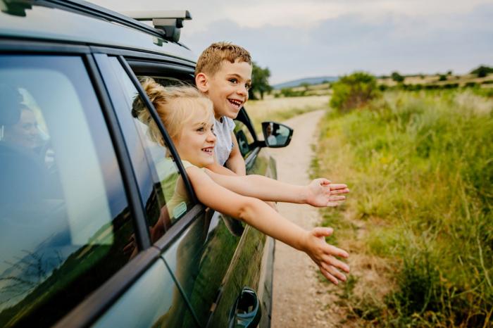 Government electric car grants and incentives