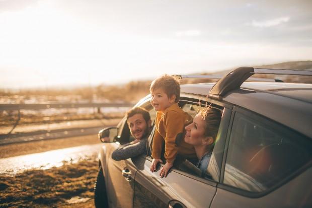A guide to electric car leasing: is it right for you? 