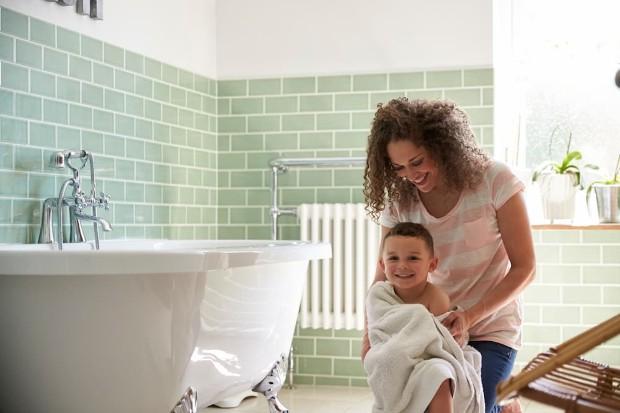 Storage heaters explained: costs, benefits and types