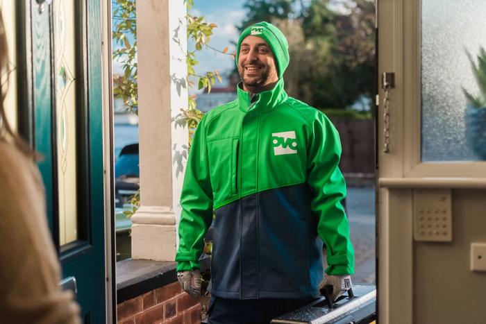 How to find a trusted Gas Safe registered engineer