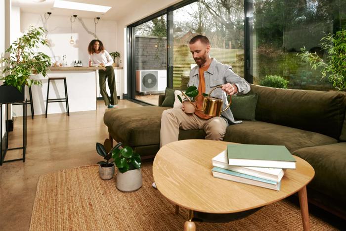 Your ultimate guide to energy tariffs