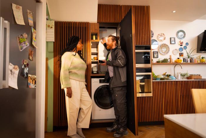 Boiler not working? Here’s what to do if yours breaks down