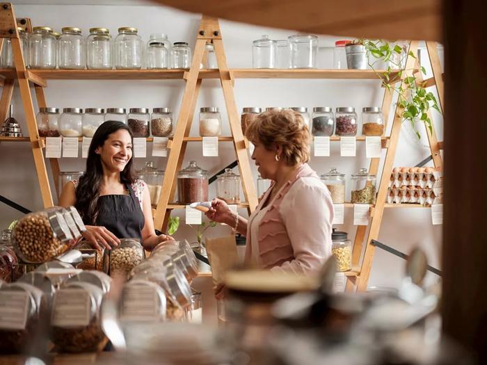 What eco-friendly really means, and how to be more environmentally-friendly