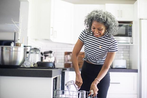 Energy efficiency at home and how to get financial support  