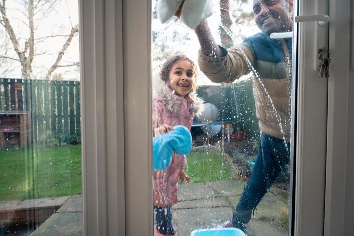 Energy efficient windows: the complete guide