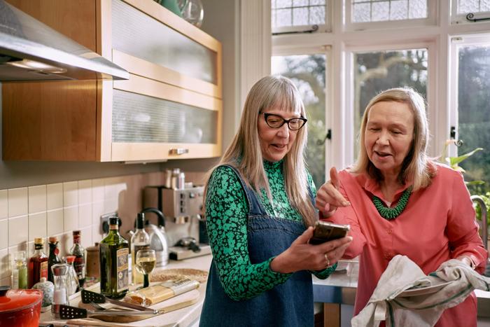 What to do if your boiler pressure is too low
