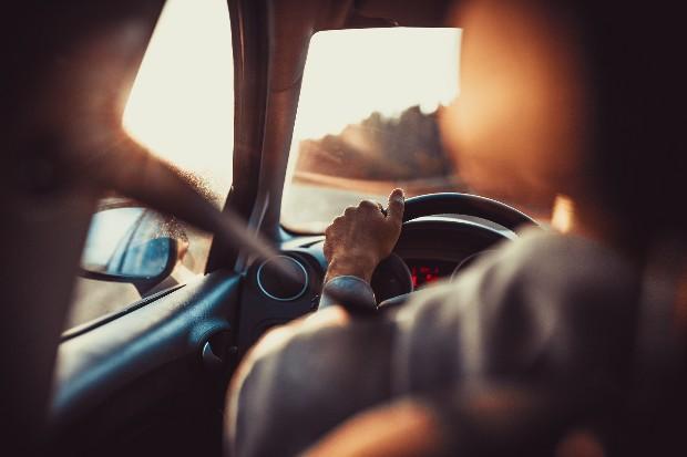A guide to hybrid cars and how they work