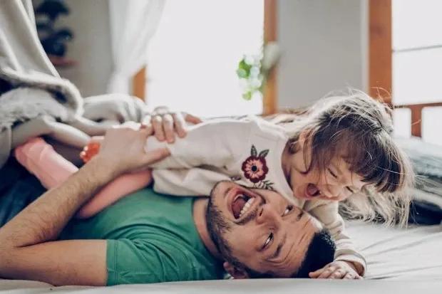 A complete guide to oil central heating: costs, efficiency, plus the pros and cons