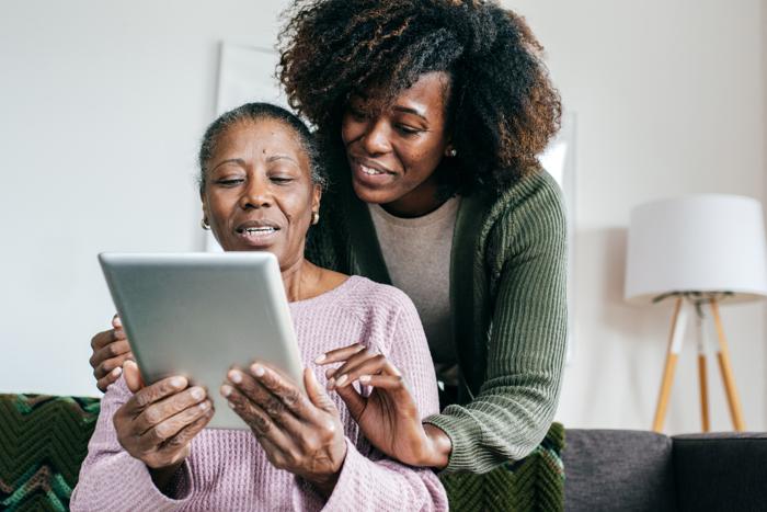 Fixed price energy tariffs: Is fixed rate energy right for you?