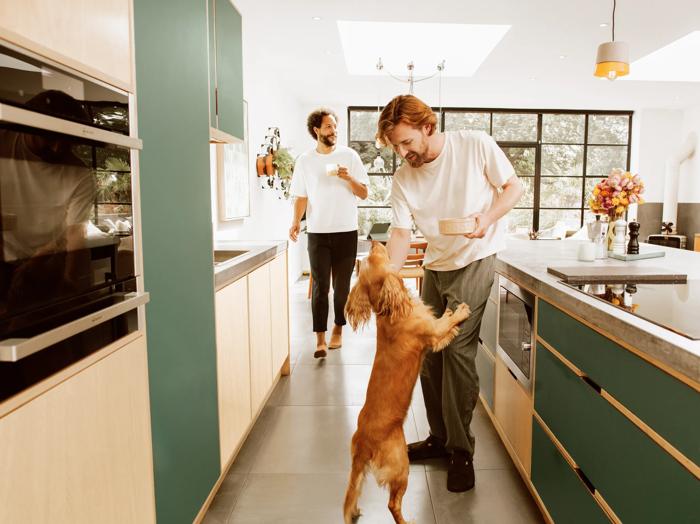 How to save money on your energy bills 