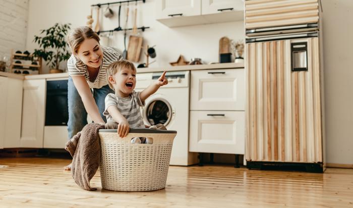 Where to place a carbon monoxide detector, and how it works