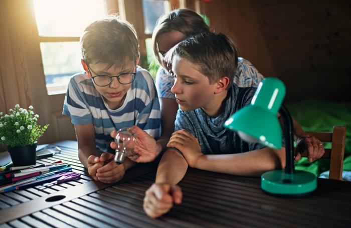 Electrical safety at home: 37 things you can do to protect your home