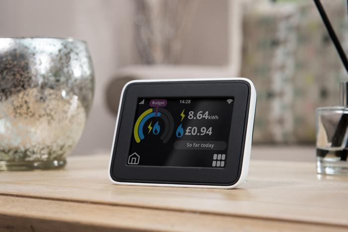 Chameleon In-Home Displays: a complete guide