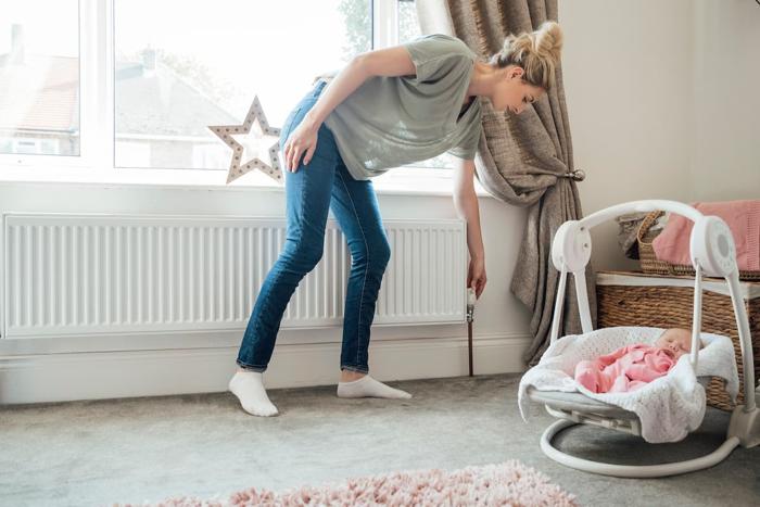 Gas heating vs oil vs electric heating: which option is right for you?