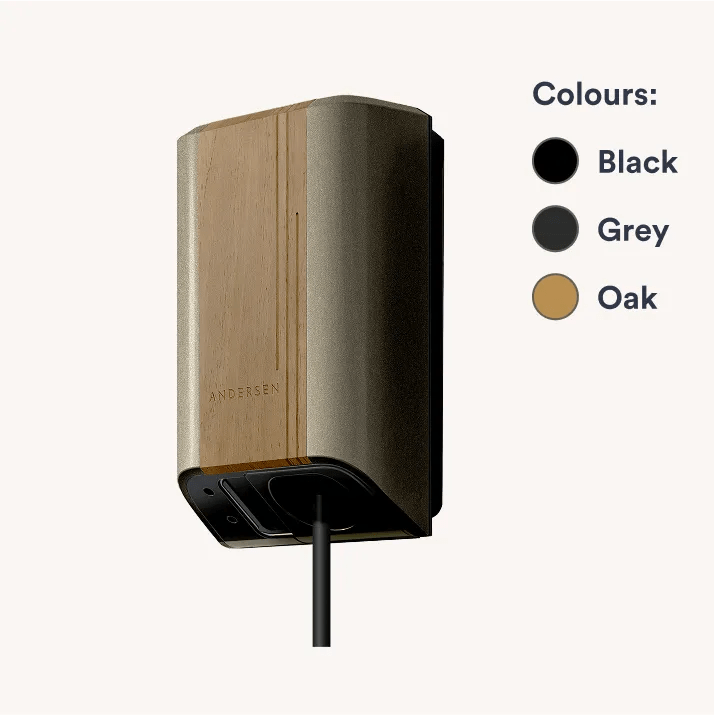 Block card image