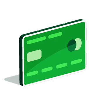 Pay by Direct Debit