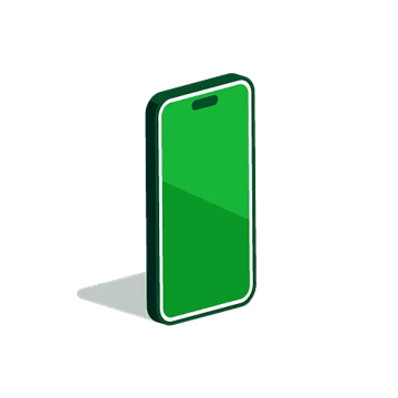 Download our app