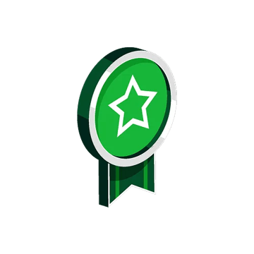 Explore rewards