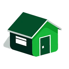 Moving home?