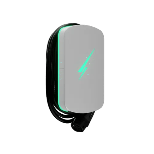 Ultra White