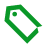 icon pricing