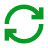 icon switch