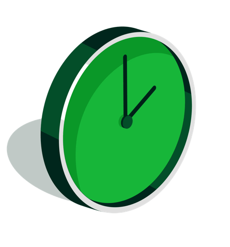 A 24/7 emergency helpline