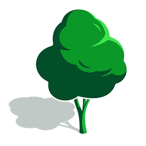 Planting Promise