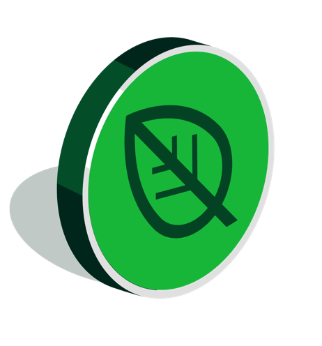 Cleaner and greener