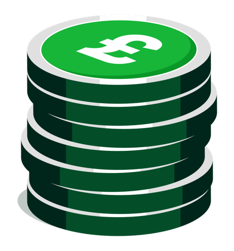 Big prizes for small changes