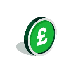 £25