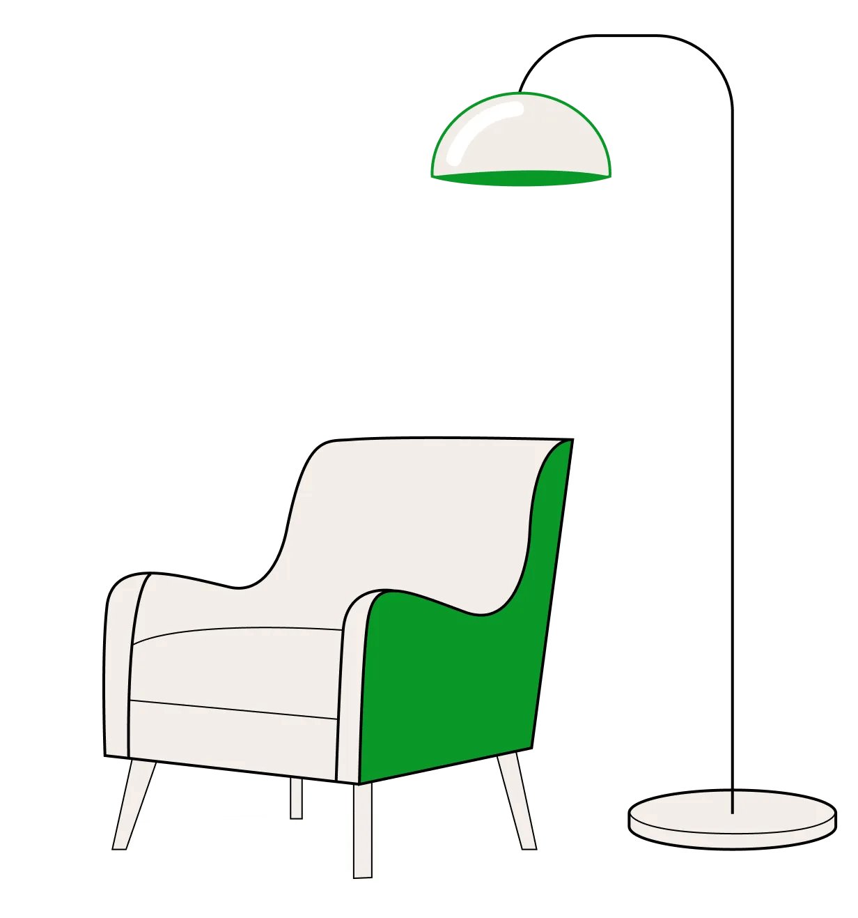 Section image